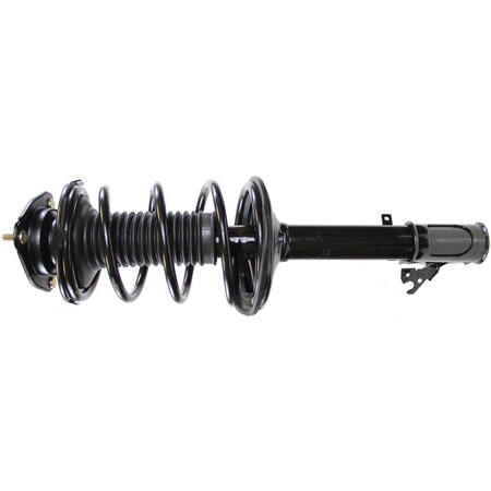 Monroe Quick-Strut Complete Strut Assembly, 372126 372126